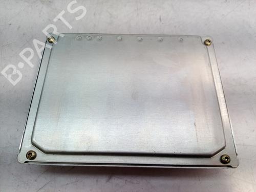 Engine control unit (ECU) BMW 3 (E46) 320 d | BP9442956M57 