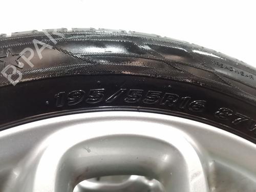Rim MINI MINI (F55) Cooper D | BP23653499C45 