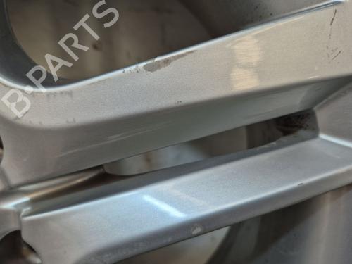 Rim SEAT LEON (1P1) 1.4 TSI | BP28119734C45 