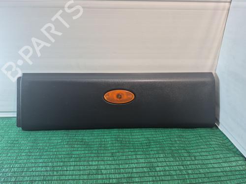 other-renault-master-iii-van-fv-2010-30393158 main image