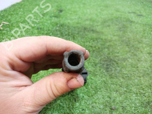 Ignition coil BMW 1 (E87) 116 i | BP17960856M94 