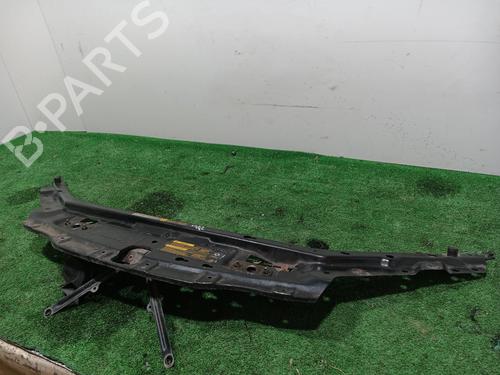 Crossmember SAAB 9-3 Convertible (YS3F)  | BP19270052C162 