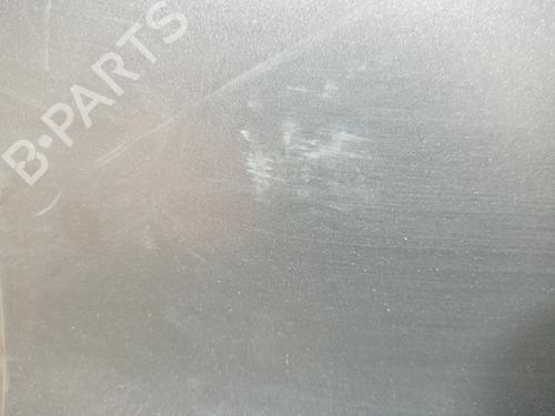 Right front door TOYOTA RAV 4 II (_A2_) 2.0 4WD (ACA21, ACA20) | BP11282527C3 