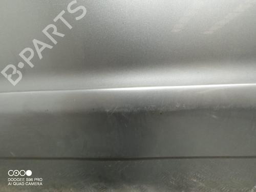 Left front door TOYOTA RAV 4 II (_A2_) 2.0 4WD (ACA21, ACA20) | BP11958098C2 