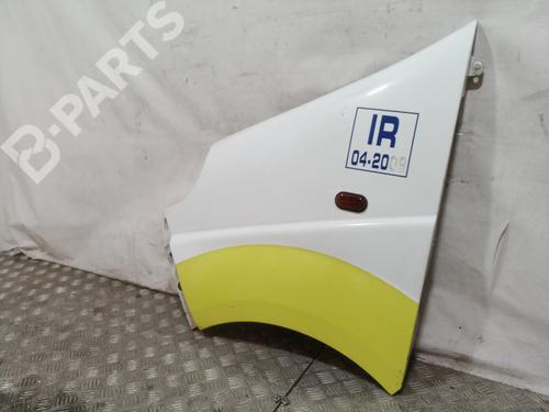 BP10066725C41 main image