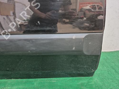 Right rear door RENAULT GRAND SCÉNIC II (JM0/1_) 1.9 dCi (JM14) | BP26530140C5 