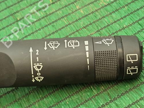 Switch OPEL ASTRA J (P10)  | BP27251392I30 