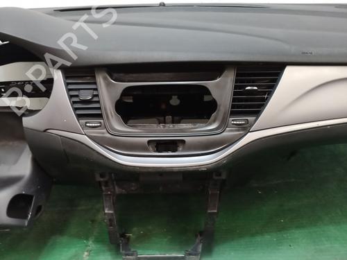 Dashboard OPEL ASTRA K Sports Tourer (B16)  | BP27202406C46 