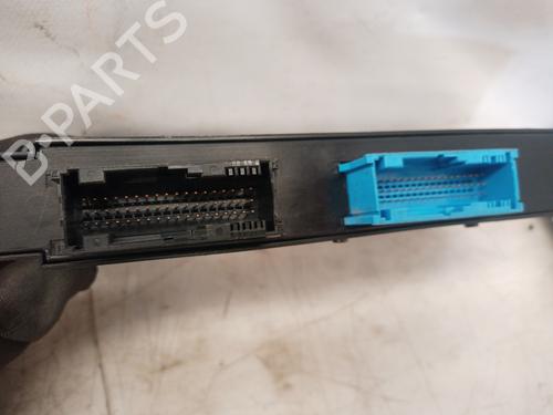 Electronic module BMW 1 (E87)  | BP11282606M83 