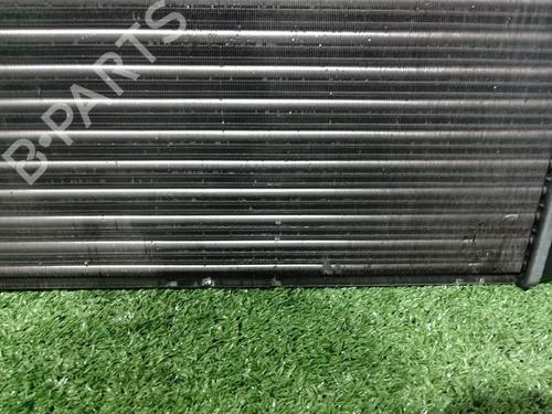 Water radiator VW GOLF VI (5K1)  | BP15806126M31 