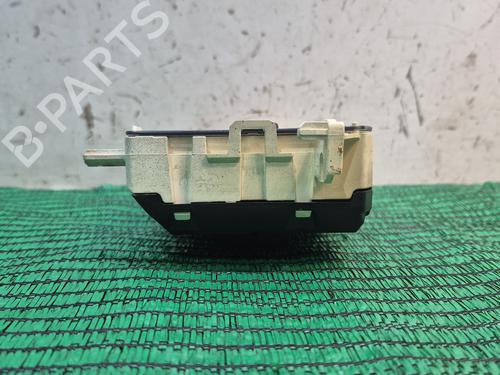 Display monitor FORD FIESTA VI (CB1, CCN) 1.6 TDCi | BP29827075C48