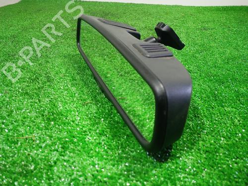 Rear mirror DODGE JOURNEY 2.0 CRD | BP13040089I6 