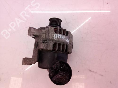 Generator BMW X5 (E53) [2000-2006]  8274710
