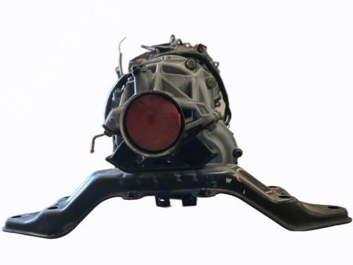 Gearbox SUBARU TRIBECA (B9) 3.0 (WXE) | BP29862640M3