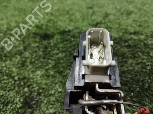 Rear right lock BMW 5 (E39) 523 i | BP21517985C99 