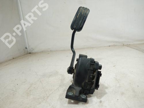 pedal-opel-vivaro-a-bus-x83-7700313060-2001-2002-2003-2004-2005-2006-2007-2008-2009-2010-2011-2012-2013-2014-2015-11085655 main image