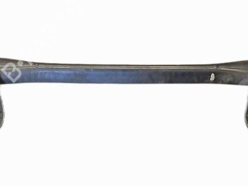 Used Rear axle TOYOTA YARIS (_P13_) 1.4 D (NLP130_, NLP130) (90 hp) 28356448