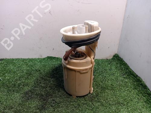 Fuel pump AUDI A2 (8Z0) 1.4 (75 hp) 16326005