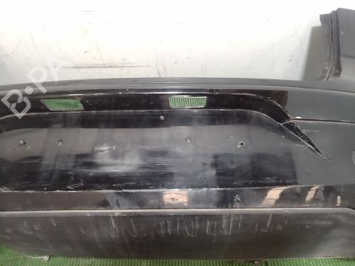 Rear bumper SEAT ALTEA (5P1)  | BP19775742C8 