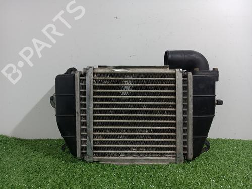 Used Intercooler KIA SPORTAGE SUV (K00) [1994-2005]  15819732