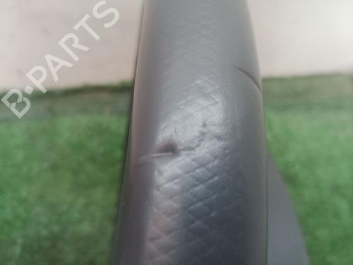 Steering wheel HYUNDAI IONIQ (AE) 1.6 GDI Hybrid | BP29250685C49 