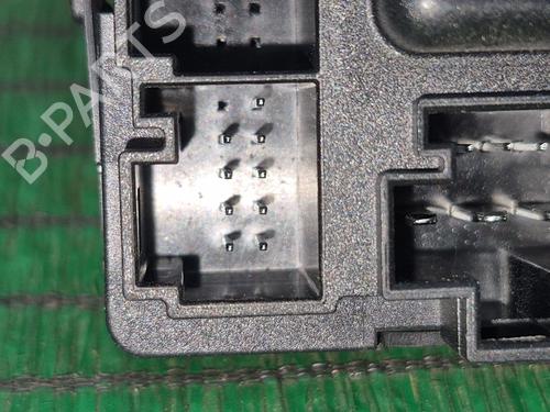 Elektronisk modul MERCEDES-BENZ A-CLASS (W169) A 180 CDI (169.007, 169.307) | BP29360908M83 
