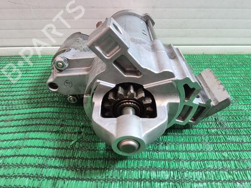 Starter BMW 5 (F10) 525 d xDrive | BP40228509M8 - Image 3