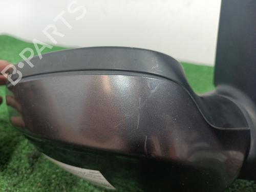 Right mirror BMW 3 (E90) 325 i | BP7927355C27 