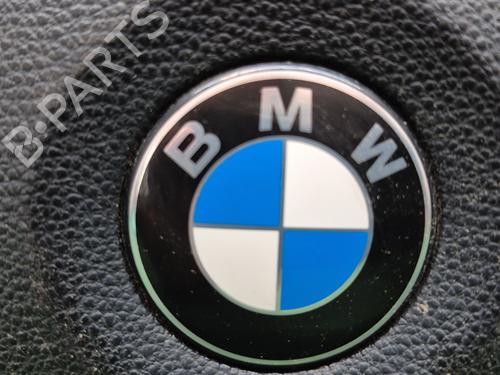 Driver airbag BMW 1 (E87) 118 d | BP27585771C9 