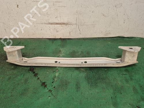 Rear bumper reinforcement OPEL ASTRA K (B16) 1.6 CDTi (68) | BP28673830C73 