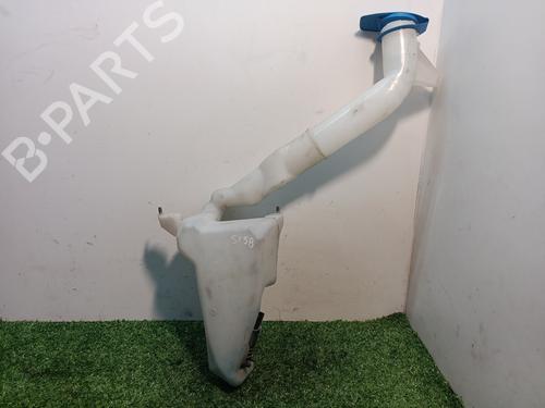 Deposito limpia SEAT IBIZA IV SC (6J1, 6P5) 1.2 (60 hp) 6Q0955453 | 6Q0955453 | 6Q0955453