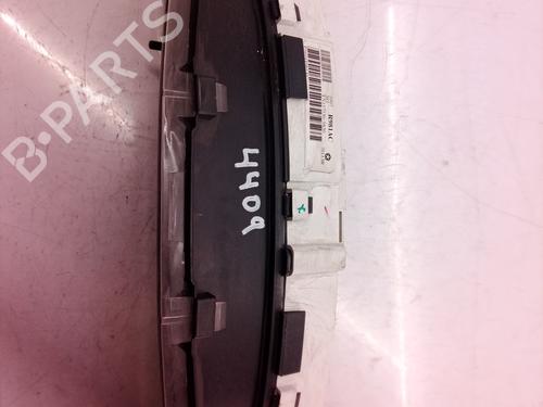 Instrument cluster CHRYSLER VOYAGER IV (RG, RS)  | BP8641941C47 