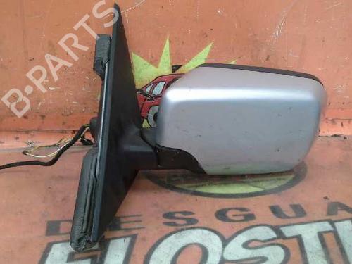Left mirror BMW 3 (E46) 320 d | BP7925372C26 