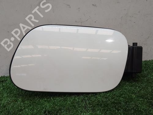 Fuel flap VW TOUAREG (7P5, 7P6) 3.0 V6 TDI | BP18143188C131 