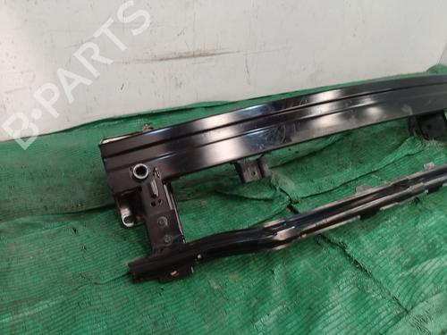 Front bumper reinforcement HYUNDAI ELANTRA V Saloon (MD, UD)  | BP26588196C109 