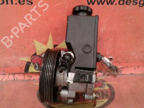 Steering pump SSANGYONG KYRON  | BP7925481M99 
