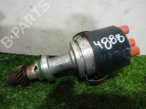 Used Ignition distributor SEAT IBIZA II (6K1) [1993-2002]  24334088
