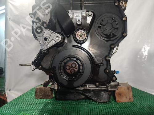 Engine FORD MONDEO III Saloon (B4Y) 2.0 16V TDDi / TDCi | BP24149985M1 