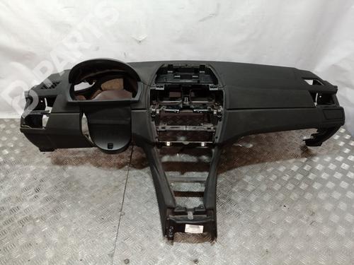 BP9674002C46 main image