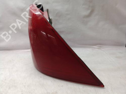 Right taillight FORD MONDEO III Saloon (B4Y) 2.0 16V | BP7926403C35 