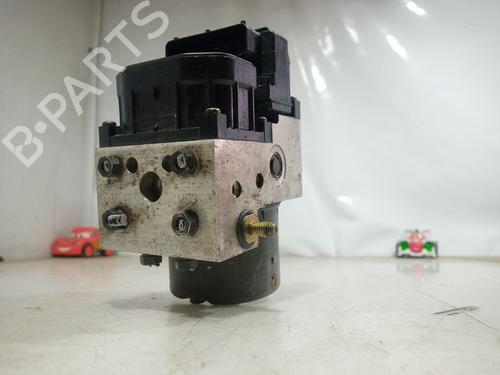 ABS pump CITROËN XSARA PICASSO (N68) 2.0 HDi | BP11864266M43 