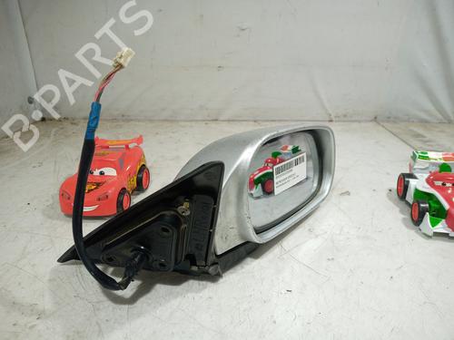 Right mirror TOYOTA CELICA Coupe (_T20_)  | BP7922367C27