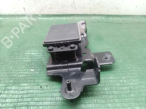 Electronic module HYUNDAI IONIQ (AE) 1.6 GDI Hybrid | BP29250767M83 