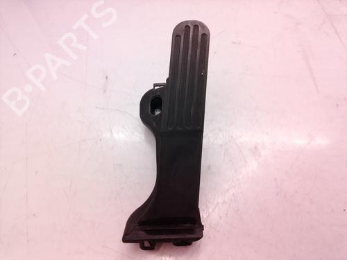Pedal VW GOLF VI (5K1) 1.6 TDI | BP8836971I4 