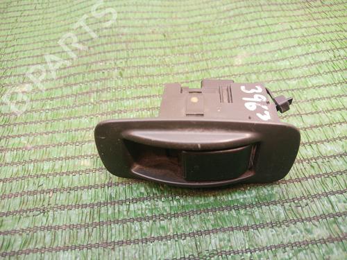Right rear window switch TOYOTA COROLLA Verso (ZER_, ZZE12_, R1_) 1.8 (ZNR11_, ZNR11R) | BP19275657I28 