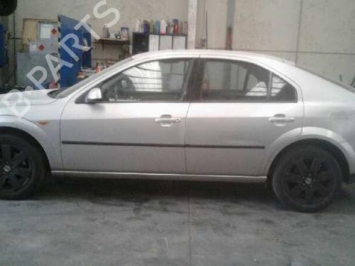 Alternator FORD MONDEO III (B5Y) 2.0 16V TDDi / TDCi | BP7927772M7 
