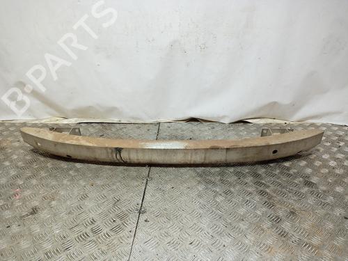 Front bumper reinforcement LAND ROVER FREELANDER I (L314) 2.0 DI 4x4 | BP11943327C109 