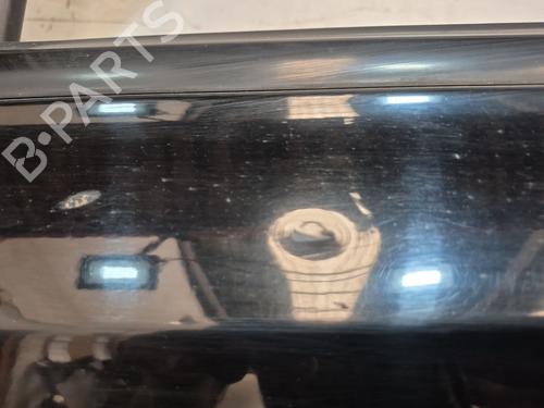 Left front door KIA SORENTO I (JC) 2.5 CRDi 4WD | BP28975868C2 