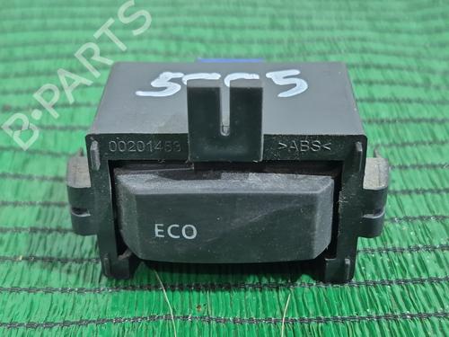 BP30637194I30 main image