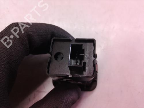 Switch HONDA ACCORD V (CE, CF_, CD) 2.2 i VTEC (CE9) | BP8855683I30 